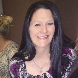 Im looking to buy bundles of AEO jeans sz 00